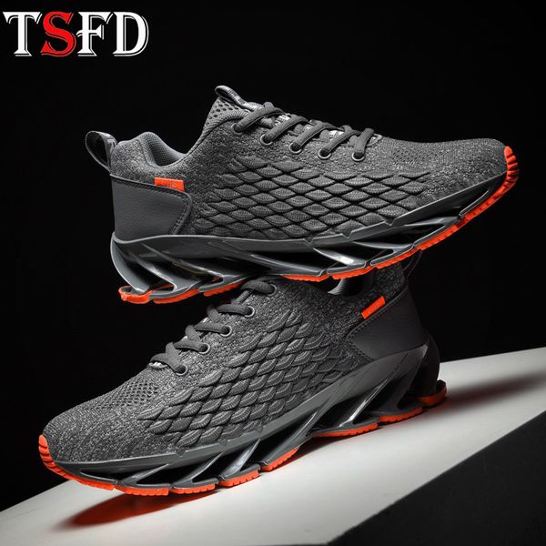 lace up men sport shoes air mesh mens sneakers blade running shoes men damping shoe man sports jogging shoe chaussure homme v10
lace up men sport shoes air mesh mens sneakers blade running shoes men damping shoe man sports jogging shoe chaussure homme v10