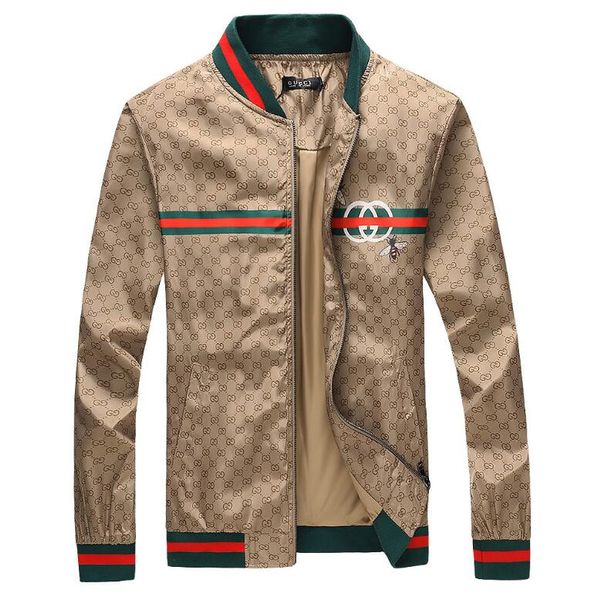 The late t cla ic men 039 women 039 clothing variety jacket weat hirt eiko embroidery cotton exqui ite coat
The late t cla ic men 039 women 039 clothing variety jacket weat hirt eiko embroidery cotton exqui ite coat