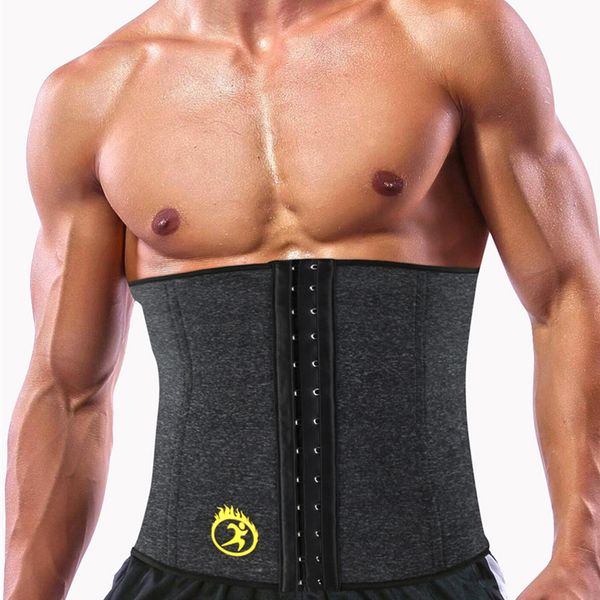 mens ningmi for body shaper slimming waist trainer neoprene sauna modeling strap belt cincher pulling underwear corset plus size
mens ningmi for body shaper slimming waist trainer neoprene sauna modeling strap belt cincher pulling underwear corset plus size
