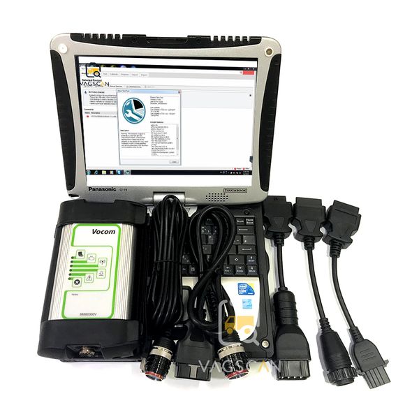 Инженерная техника строительное оборудование для volvo vocom 88890300 vcads truck средства диа
Инженерная техника строительное оборудование для volvo vocom 88890300 vcads truck средства диа