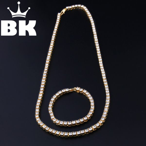 1 row 5mm tennis necklace & bracelet set iced out red,black,blue rhinestone gold silver plated 8inch 18/20/22/24/26/30/36 inch
1 row 5mm tennis necklace & bracelet set iced out red,black,blue rhinestone gold silver plated 8inch 18/20/22/24/26/30/36 inch