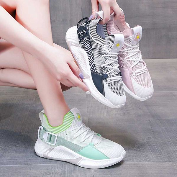 sneakers women running shoes female outdoor sports jogging walking shoes deportivas mujer fashion summer casual flat woman
sneakers women running shoes female outdoor sports jogging walking shoes deportivas mujer fashion summer casual flat woman
