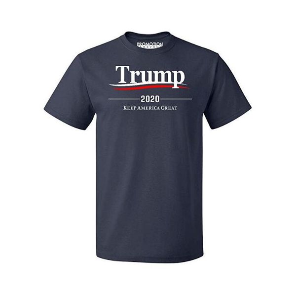 men donald trump t shirt s-3xl keep america great shirts pro trump 2020 t-shirt trump gifts cny1980, White;black
men donald trump t shirt s-3xl keep america great shirts pro trump 2020 t-shirt trump gifts cny1980, White;black