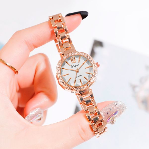 small european simple casual delicate bracelet watch ladies women wrist watches dress watch gifts wrist party decoration rose, Slivery;brown
small european simple casual delicate bracelet watch ladies women wrist watches dress watch gifts wrist party decoration rose, Slivery;brown