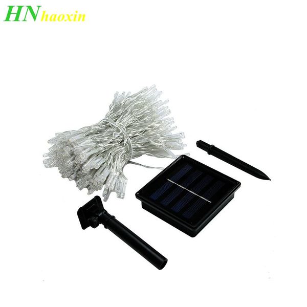 haoxin 3x3m 300 led solar curtain string lights waterproof 8 modes outdoor garden patio decorations lights for wedding party christmas
haoxin 3x3m 300 led solar curtain string lights waterproof 8 modes outdoor garden patio decorations lights for wedding party christmas