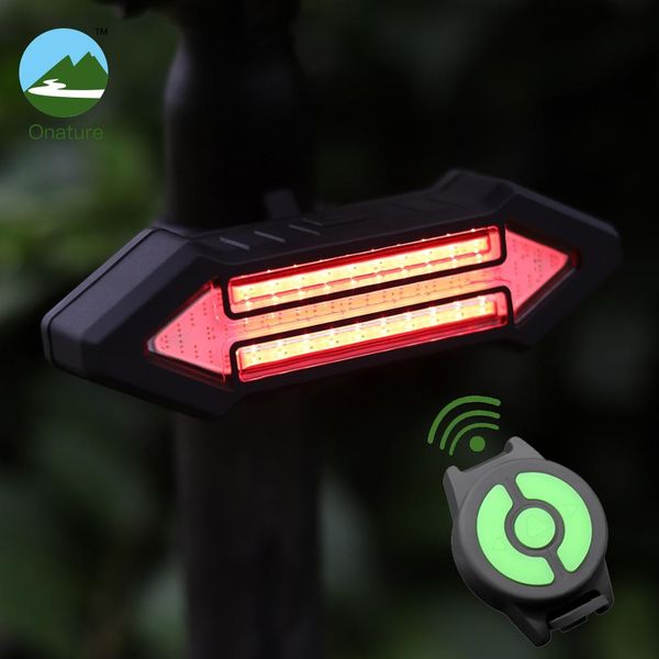 remote control turn signal led bicycle rear light usb rechargeable smart cycling accessories wireless bike tail light
remote control turn signal led bicycle rear light usb rechargeable smart cycling accessories wireless bike tail light