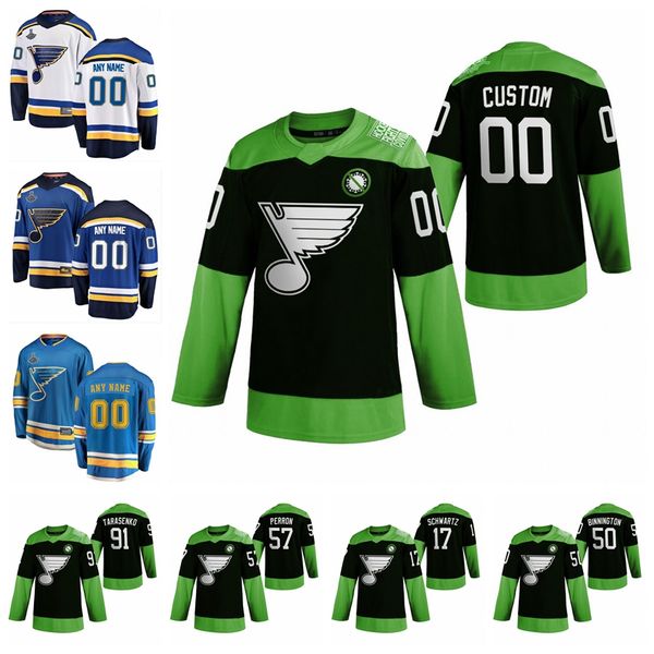 st louis blues jerseys kyrou jersey mackenzie maceachern david perron zach sanford brayden schenn jerseys hockey fight ncov custom stitched, Black;red
st louis blues jerseys kyrou jersey mackenzie maceachern david perron zach sanford brayden schenn jerseys hockey fight ncov custom stitched, Black;red
