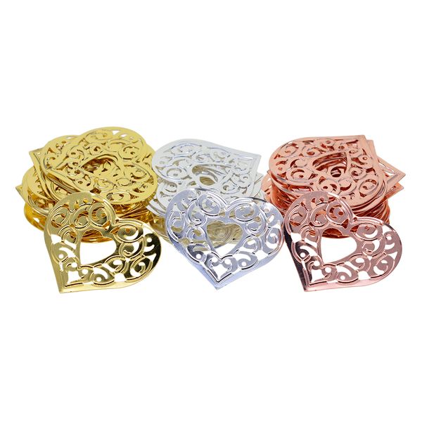 60pcs филигрань сердце подвеска, металл подвесок для ожерелья, браслеты, серьги, 3 цвета, Black
60pcs филигрань сердце подвеска, металл подвесок для ожерелья, браслеты, серьги, 3 цвета, Black