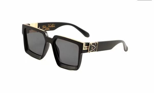 brand designer womens men plastic square frame sun glasses shades goggles female famous fashion sunglasses0993, White;black
brand designer womens men plastic square frame sun glasses shades goggles female famous fashion sunglasses0993, White;black