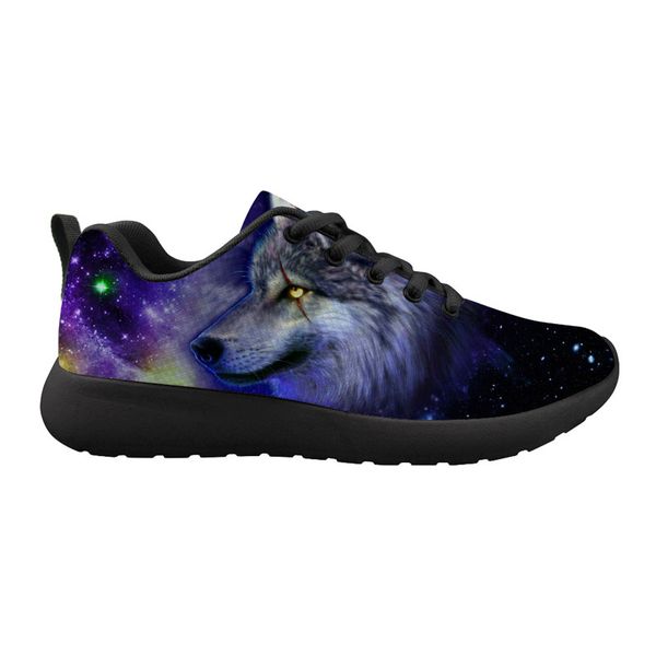 hycool galaxy woman casual shoes fashion walking running sports breathable flat mesh sneakers shoe size 36-42, Black
hycool galaxy woman casual shoes fashion walking running sports breathable flat mesh sneakers shoe size 36-42, Black