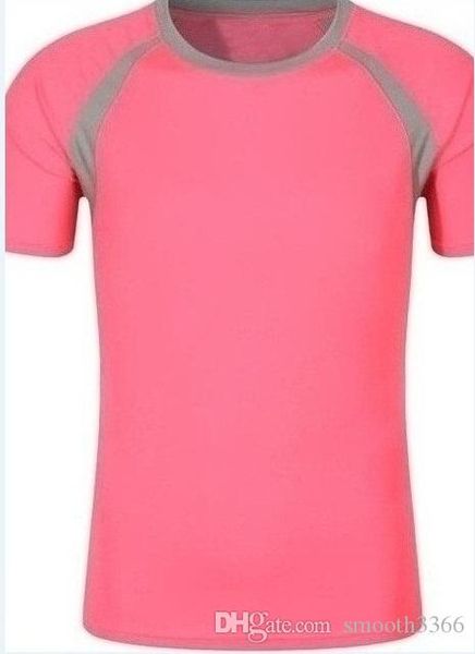 1229 men's tight clothes running short-sleeved quick-drying t-shirt 696898989, Black;blue
1229 men's tight clothes running short-sleeved quick-drying t-shirt 696898989, Black;blue