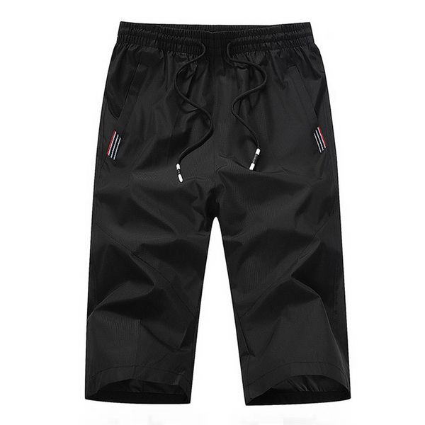 summer fashion men's ss cotton polyester outdoor fast-drying slim recreational sports capri beach shorts z0220, White;black
summer fashion men's ss cotton polyester outdoor fast-drying slim recreational sports capri beach shorts z0220, White;black