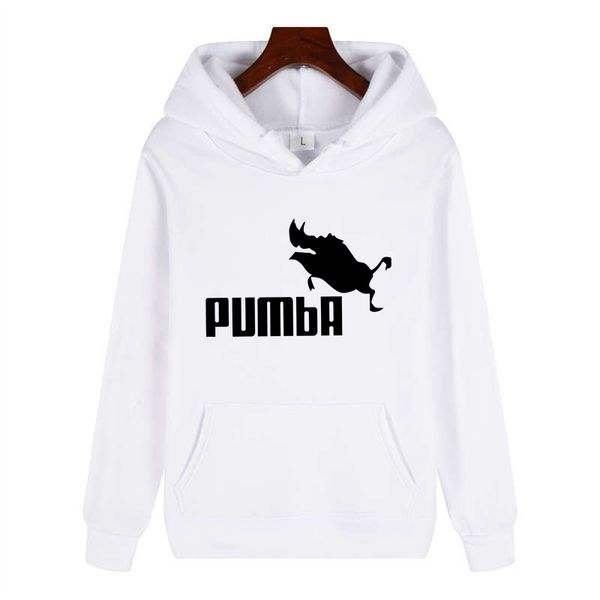 supzxu 2019 funny cute hoodies men women pumba hoodie sweatshirt fashion casual streetwear cool lovely costume hoodies men, Black
supzxu 2019 funny cute hoodies men women pumba hoodie sweatshirt fashion casual streetwear cool lovely costume hoodies men, Black