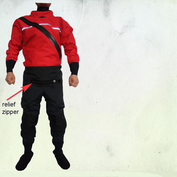 dry suit whitewater kayak drysuit waterproof rain suit race for mud atv & utv rider activities adventures hunting fishing 5
dry suit whitewater kayak drysuit waterproof rain suit race for mud atv & utv rider activities adventures hunting fishing 5