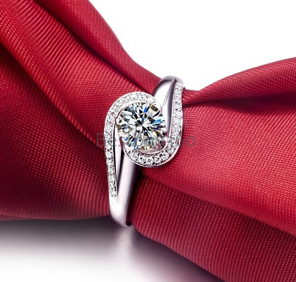 0.5ct 925 серебро s925 кольцо синтетический сона nscd diamant s925 кольцо love letter гравирует (ю.д, Slivery;golden
0.5ct 925 серебро s925 кольцо синтетический сона nscd diamant s925 кольцо love letter гравирует (ю.д, Slivery;golden