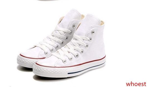drop shipping brand new 15 colors all size 35-46 high sports stars low classic canvas shoe sneakers men's women's casual shoes
drop shipping brand new 15 colors all size 35-46 high sports stars low classic canvas shoe sneakers men's women's casual shoes
