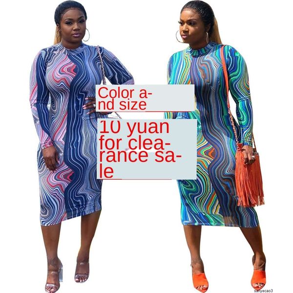 womens designer solid color banquet dress v-neck long sleeve hip split dress dfh5h, Black;gray
womens designer solid color banquet dress v-neck long sleeve hip split dress dfh5h, Black;gray