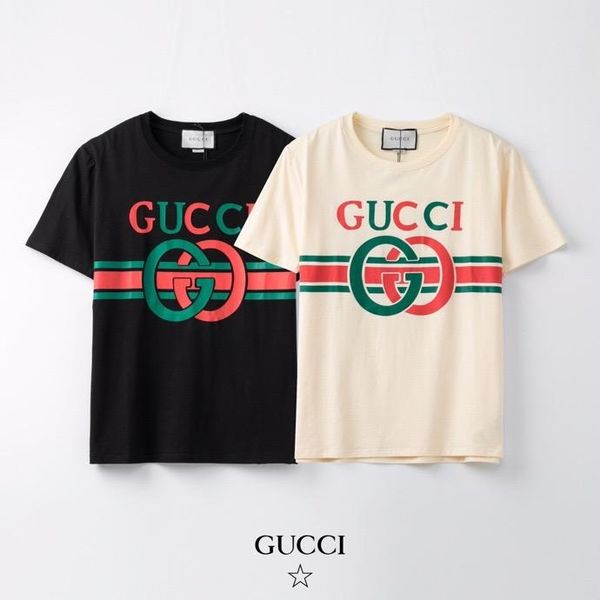 brand mens women designer t shirts fashion luxury designer t shirt summer mens tshirt tee couples matching clothes 2055-1
brand mens women designer t shirts fashion luxury designer t shirt summer mens tshirt tee couples matching clothes 2055-1