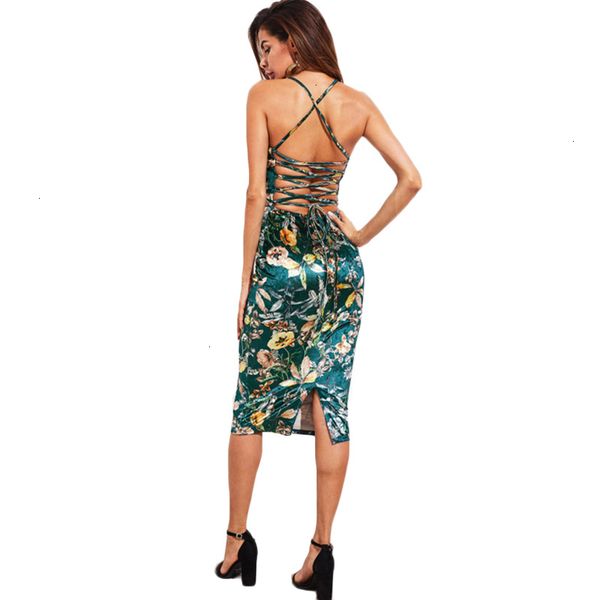 party dresses women dress lace up floral velvet dress botanical women cami midi summer dresses green elegant bodycon party dress, Black;gray
party dresses women dress lace up floral velvet dress botanical women cami midi summer dresses green elegant bodycon party dress, Black;gray