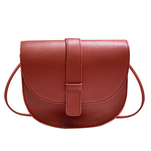 solid small crossbody bags ladies cover simple design mini messenger bags women single shoulder bag girls casual daily pouch
solid small crossbody bags ladies cover simple design mini messenger bags women single shoulder bag girls casual daily pouch