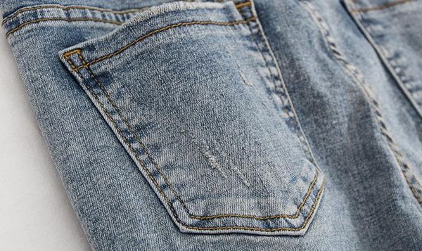 осень весна повседневная женская вышивка rhinestone плетеные планкой flare джинсовые брюки, женские планкой узкие эластичный джинсы брюки, Blue
осень весна повседневная женская вышивка rhinestone плетеные планкой flare джинсовые брюки, женские планкой узкие эластичный джинсы брюки, Blue