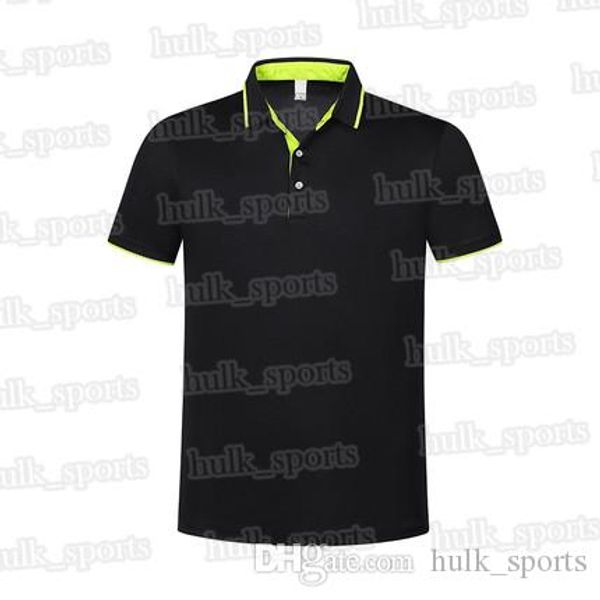 2656 sports polo ventilation quick-drying men 201d t9 short sleeve-shirt comfortable new style jersey975195, Black
2656 sports polo ventilation quick-drying men 201d t9 short sleeve-shirt comfortable new style jersey975195, Black
