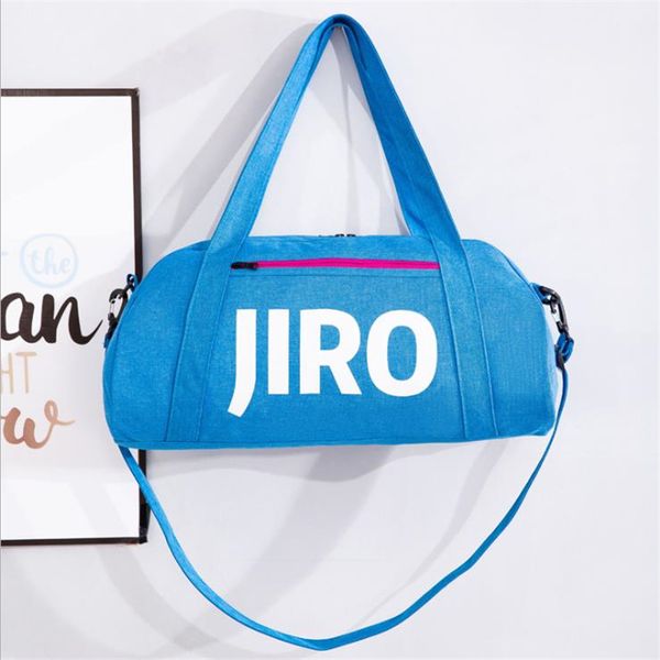 sport bag travel bag high capacity one shoulder portable luggage wear-resistant canvas waterproof motion fitness gym
sport bag travel bag high capacity one shoulder portable luggage wear-resistant canvas waterproof motion fitness gym
