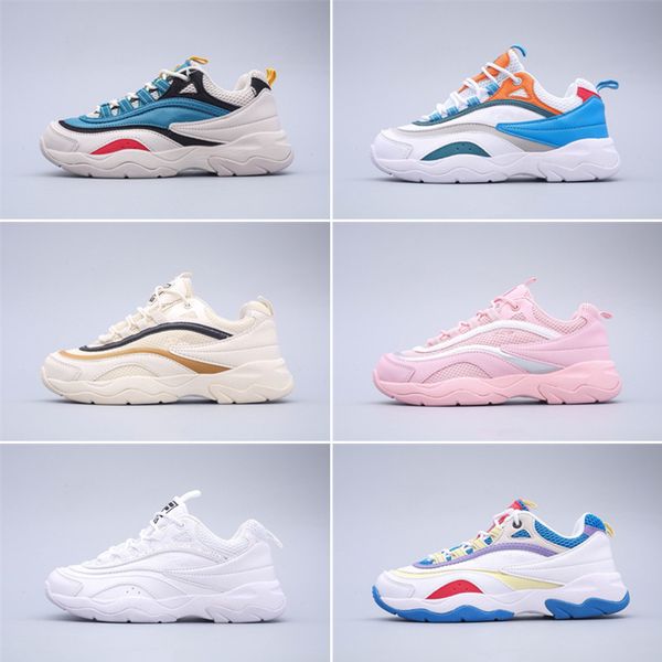 designer folder x ray disruptors 2 increased thick bottom running shoes for women mens original 2s white blue red sports sneakers
designer folder x ray disruptors 2 increased thick bottom running shoes for women mens original 2s white blue red sports sneakers