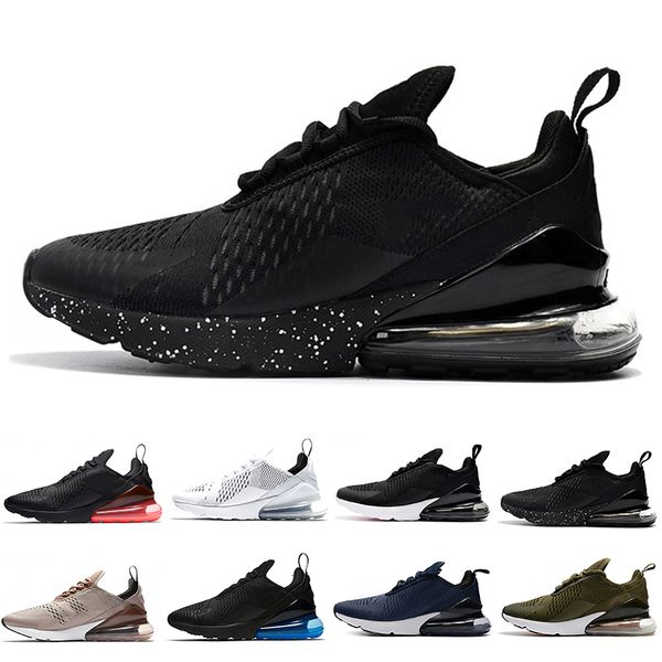 men and women outdoor shoes sports light breathable shoes 13 colors size eur 36-45
men and women outdoor shoes sports light breathable shoes 13 colors size eur 36-45