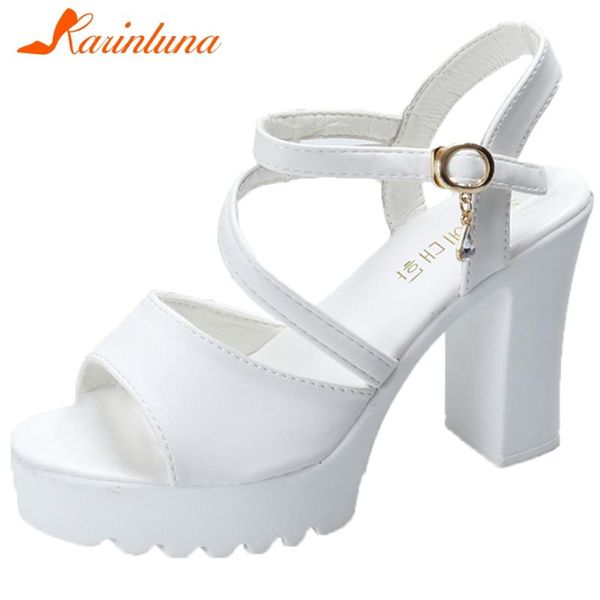 karin ladies sweet date heeled sandals fashion high block heels sandals women summer classic solid platform shoes woman, Black
karin ladies sweet date heeled sandals fashion high block heels sandals women summer classic solid platform shoes woman, Black