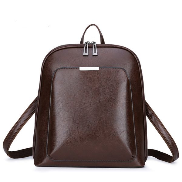 designer backpack vintage backpack youth leather backpacks for teenage girls female school shoulder bag bagpack mochila
designer backpack vintage backpack youth leather backpacks for teenage girls female school shoulder bag bagpack mochila