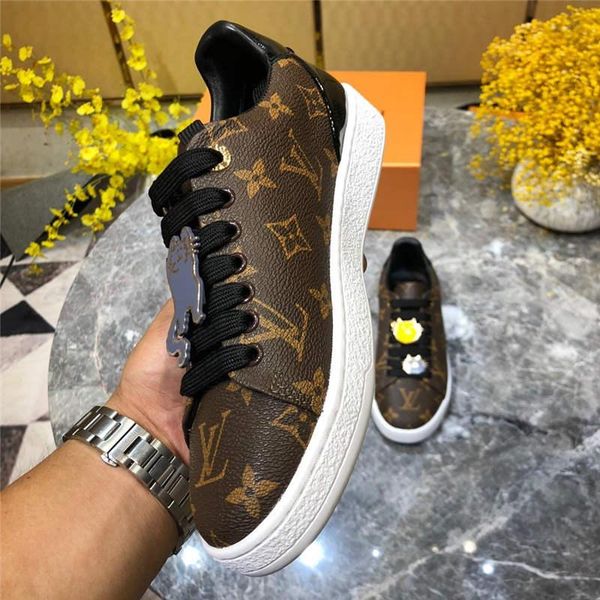 las10 new limited edition french series high-end women s casual shoes, fashion women s boots, high-quality sports shoes, delivery 36-40, Black
las10 new limited edition french series high-end women s casual shoes, fashion women s boots, high-quality sports shoes, delivery 36-40, Black