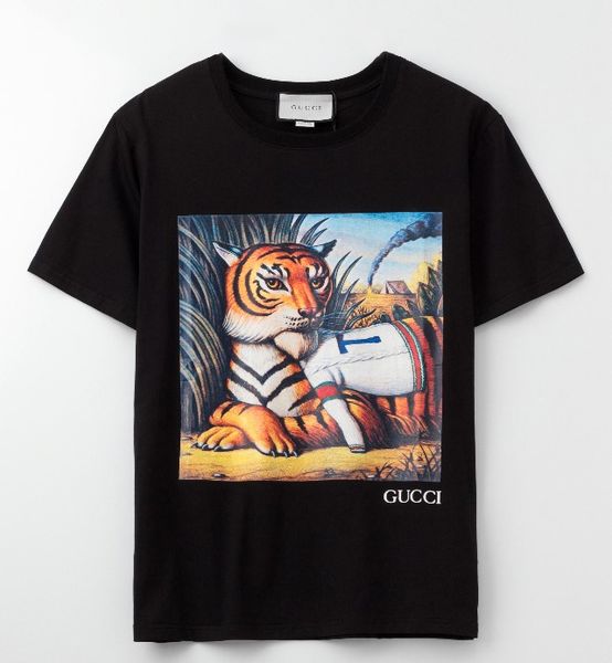 2020 spring luxury brand shirts fashion women t-shirt designer shirt summer tees for girl luxury lady t-shirt 2031701q, White
2020 spring luxury brand shirts fashion women t-shirt designer shirt summer tees for girl luxury lady t-shirt 2031701q, White