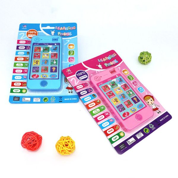 children's russian toy phone early childhood mobile phone toy creative baby kids educational toy gift
children's russian toy phone early childhood mobile phone toy creative baby kids educational toy gift