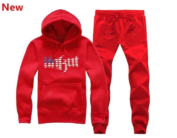 unkut sweat suit sports hoodie pants suit male printed sports male hooded jacket mens hoodies and sweatshirt pants l03, Gray
unkut sweat suit sports hoodie pants suit male printed sports male hooded jacket mens hoodies and sweatshirt pants l03, Gray