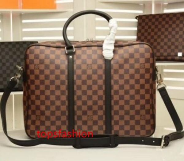 m41478 canvas large shoulder bag 2980 totes handbags handles boston cross body messenger shoulder bags
m41478 canvas large shoulder bag 2980 totes handbags handles boston cross body messenger shoulder bags