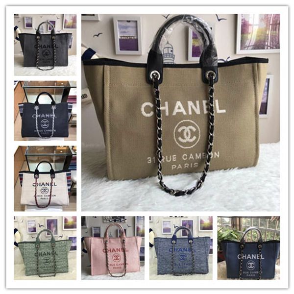 marmont bag designer handbag soft cowhide genuine leather designer handbags gold chain women shoulder bags 0099 cmoe with box
marmont bag designer handbag soft cowhide genuine leather designer handbags gold chain women shoulder bags 0099 cmoe with box