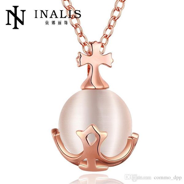 2016 romantic 925 sterling silver and opal 3 colors pendant necklaces for women jewelry wholesale china
2016 romantic 925 sterling silver and opal 3 colors pendant necklaces for women jewelry wholesale china