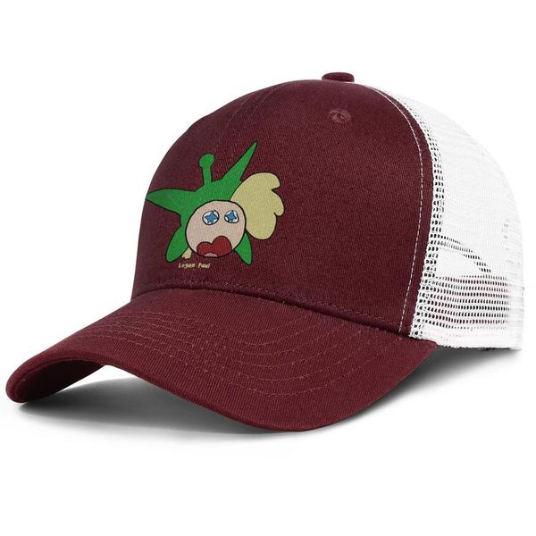cute logan paul maverick cartoon mens and womens adjustable trucker meshcap design sports cute original baseballhats vlogs death body, Blue;gray
cute logan paul maverick cartoon mens and womens adjustable trucker meshcap design sports cute original baseballhats vlogs death body, Blue;gray