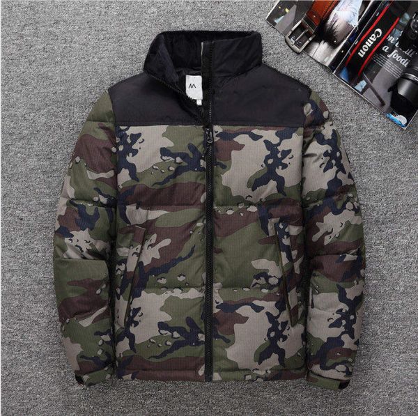 designer mens winter parkas jacket parkas down coat 1:1clothing winter autumn hooded winter mens womens jacket wind breaker coat 02, Black
designer mens winter parkas jacket parkas down coat 1:1clothing winter autumn hooded winter mens womens jacket wind breaker coat 02, Black