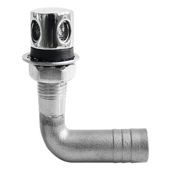 бензобак vent с поворотным elbow, 16мм шланг
бензобак vent с поворотным elbow, 16мм шланг