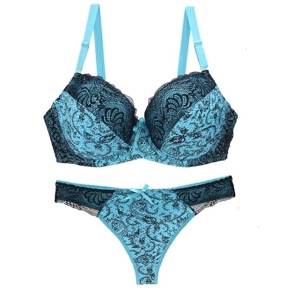 bra set thong lingerie braid push up bra set lingerie intimates womens clothing intimates floral embroidery black white size b, Red;black
bra set thong lingerie braid push up bra set lingerie intimates womens clothing intimates floral embroidery black white size b, Red;black