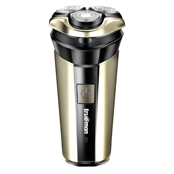 rechargeable electric shaver men washable wet dry beard shaving trimmer machine razor electric shaver face care floating
rechargeable electric shaver men washable wet dry beard shaving trimmer machine razor electric shaver face care floating