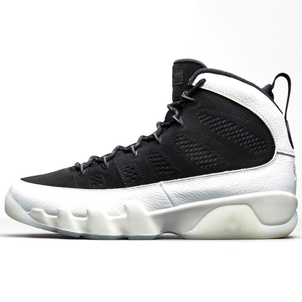 gym red racer blue citrus 9 ix 9s mens basketball shoes dream it unc la oreo bred space jam mens sports sneakers 40-46 t05, Black
gym red racer blue citrus 9 ix 9s mens basketball shoes dream it unc la oreo bred space jam mens sports sneakers 40-46 t05, Black