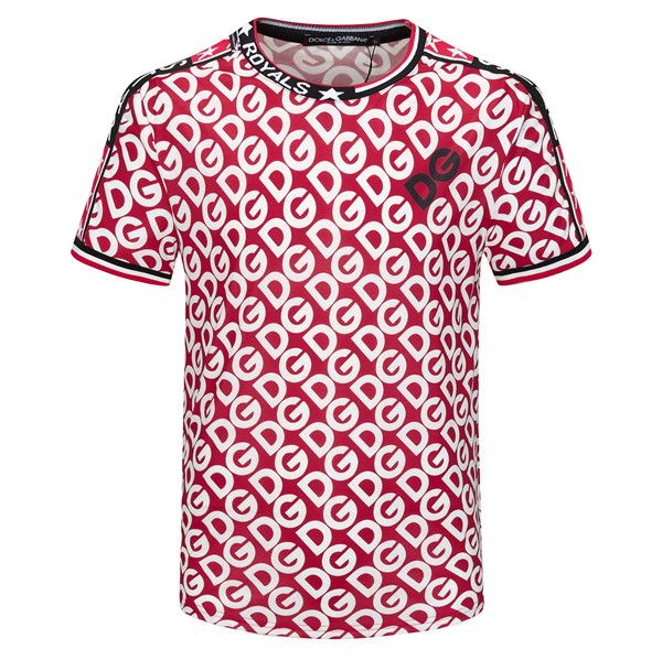 #0646 fashion 3d skulls pp t shirt men funny t-shirt medusa summer casual slim short sleeve pullover tees male fashion hip hop 1, White;black
#0646 fashion 3d skulls pp t shirt men funny t-shirt medusa summer casual slim short sleeve pullover tees male fashion hip hop 1, White;black