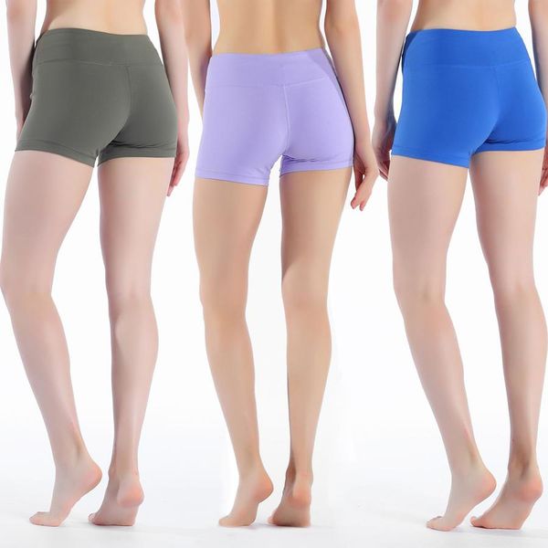 leggings women lu shorts yoga pants yogaworld high waist sports gym wear elastic fitness lady overall tights workout solid color, White;red
leggings women lu shorts yoga pants yogaworld high waist sports gym wear elastic fitness lady overall tights workout solid color, White;red