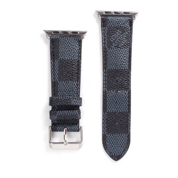 fashion watch bands 38mm 40mm 42mm 44mm for series 5 4 3 2 1 wristband print leather watch straps belt bracelet
fashion watch bands 38mm 40mm 42mm 44mm for series 5 4 3 2 1 wristband print leather watch straps belt bracelet