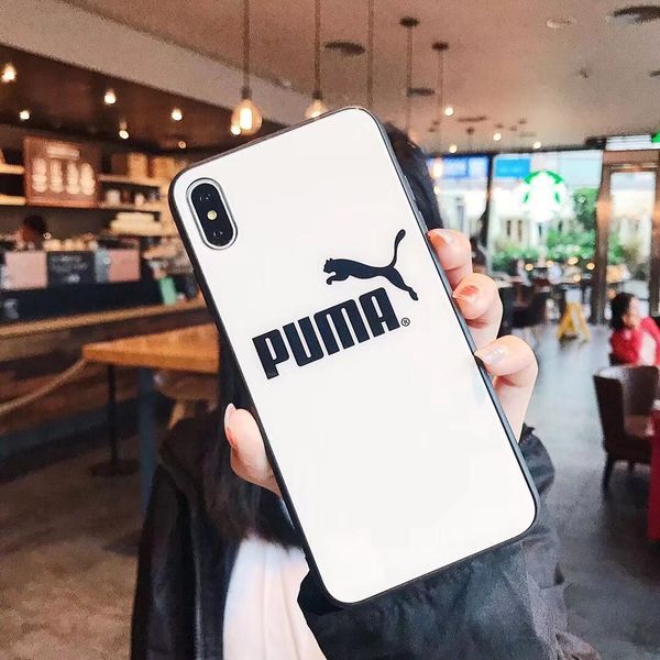 Для iPhone Xs max XR 8 6 6 S 7 плюс стекло Leopard дизайнерский чехол Роскошный 9H Закаленное сте
Для iPhone Xs max XR 8 6 6 S 7 плюс стекло Leopard дизайнерский чехол Роскошный 9H Закаленное сте
