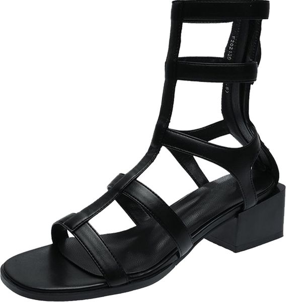 black platform sandals low-heeled shoes with strap shoes 2020 summer high heels suit female beige espadrilles woman ladies
black platform sandals low-heeled shoes with strap shoes 2020 summer high heels suit female beige espadrilles woman ladies