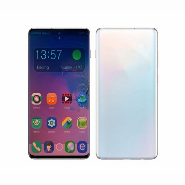 Goophone 10 plus 10plus 6,3-дюймовые телефоны 1 ГБ ОЗУ 8 ГБ ПЗУ показывают поддельные 4 ГБ / 128 ГБ
Goophone 10 plus 10plus 6,3-дюймовые телефоны 1 ГБ ОЗУ 8 ГБ ПЗУ показывают поддельные 4 ГБ / 128 ГБ